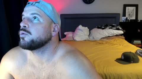 Snapshot of chance69cruise chatting on 12-19-24, 02:23 Chance Cruise online show from 12-19-24, 02:23