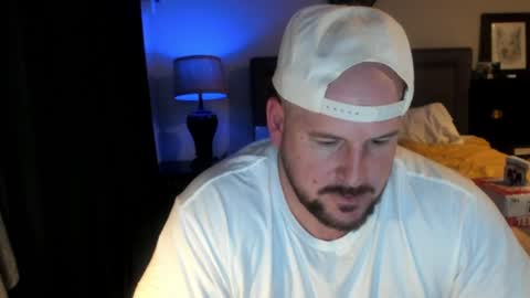 Snapshot of chance69cruise chatting on 12-23-24, 01:51 Chance Cruise online show from 12-23-24, 01:51