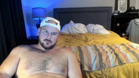 Snapshot of chance69cruise chatting on 12-24-24, 05:49 Chance Cruise online show from 12-24-24, 05:49