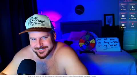 Snapshot of chance69cruise chatting on 02-04-25, 05:21 Chance Cruise online show from 02-04-25, 05:21