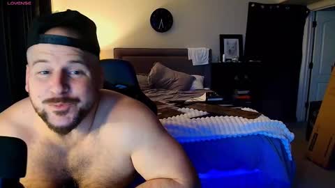 Snapshot of chance69cruise chatting on 03-04-25, 01:34 Chance Cruise online show from 03-04-25, 01:34