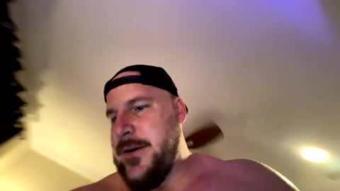 Snapshot of chance69cruise chatting on 03-05-25, 06:01 Chance Cruise online show from 03-05-25, 06:01