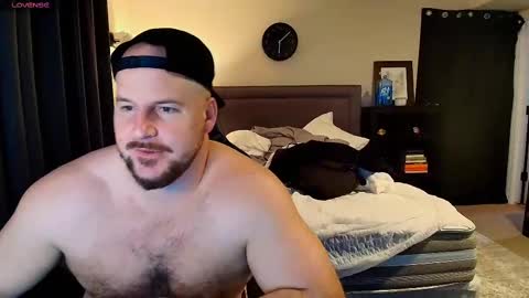 Snapshot of chance69cruise chatting on 03-06-25, 02:09 Chance Cruise online show from 03-06-25, 02:09