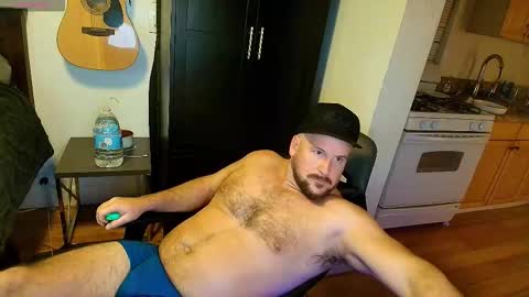 Snapshot of chance69cruise chatting on 10-23-25, 02:22 Chance Cruise online show from 10-23-25, 02:22