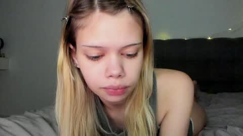 chancetolove online show from 12-27-24, 02:43