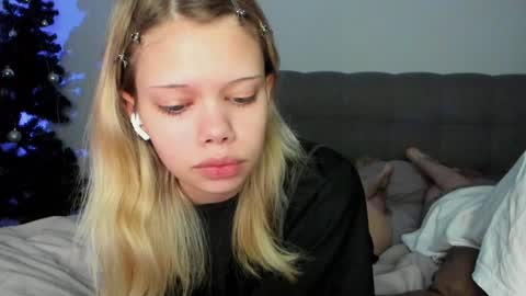 chancetolove online show from 01-17-25, 06:26