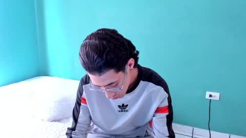 Kenji online show from 12-28-24, 07:01