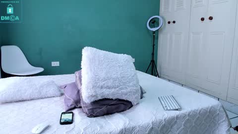 Kenji online show from 01-09-25, 04:28