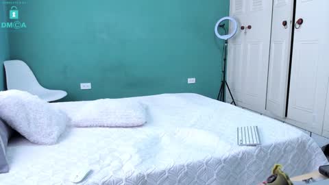 Kenji online show from 01-25-25, 03:20