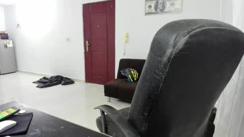 Kenji online show from 10-16-25, 01:17