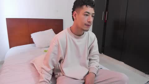 Kenji online show from 10-20-25, 12:27