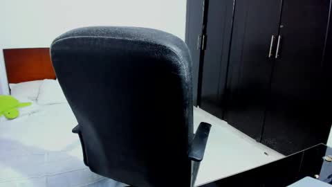 Kenji online show from 10-30-25, 02:02