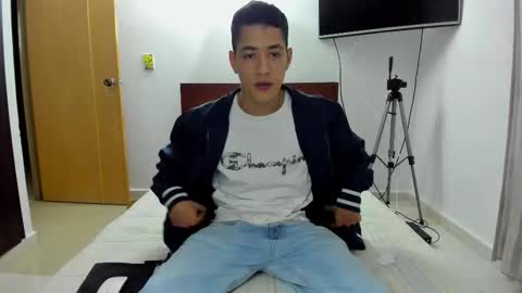 Kenji online show from 11-17-25, 04:18