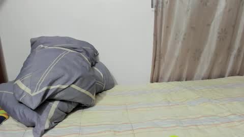 Kenji online show from 11-20-25, 02:01