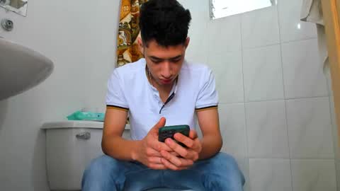 Kenji online show from 11-22-25, 04:39