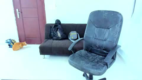 Kenji online show from 02-17-26, 01:13