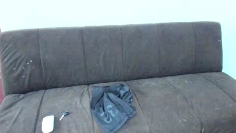 Kenji online show from 02-27-26, 12:21