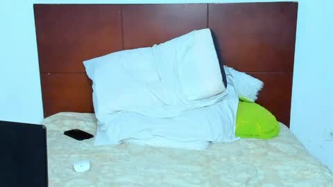 Kenji online show from 04-11-26, 07:45