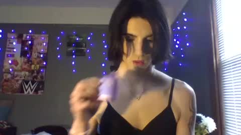 Snapshot of chanel2002 chatting on 03-07-25, 05:06 chanel2002 online show from 03-07-25, 05:06