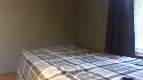 Snapshot of chanel2002 chatting on 10-13-25, 02:28 chanel2002 online show from 10-13-25, 02:28