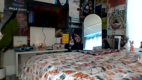 Snapshot of chanel2002 chatting on 11-24-25, 03:12 chanel2002 online show from 11-24-25, 03:12