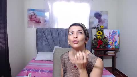 chanel online show from 02-14-26, 02:47