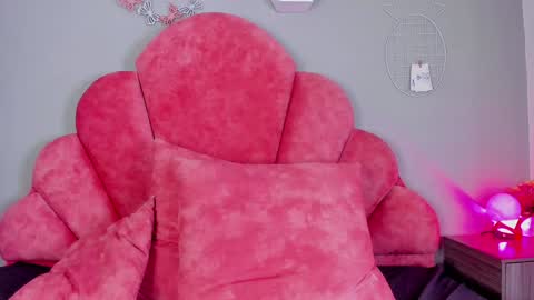 C H A N E L online show from 01-11-25, 10:51
