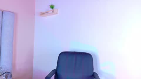 C H A N E L online show from 10-16-25, 02:56