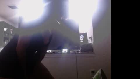 Kayla online show from 02-17-26, 10:34