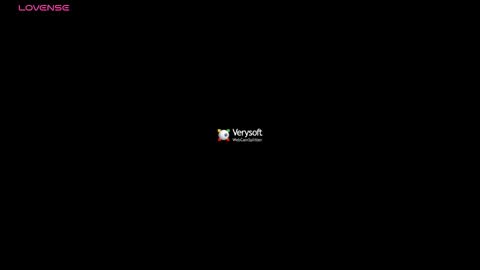 chaneljem online show from 09-28-25, 10:31