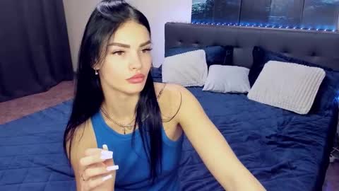 chaneljem online show from 10-27-25, 01:48