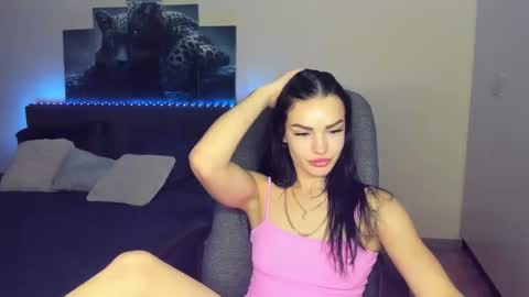 chaneljem online show from 10-28-25, 11:03