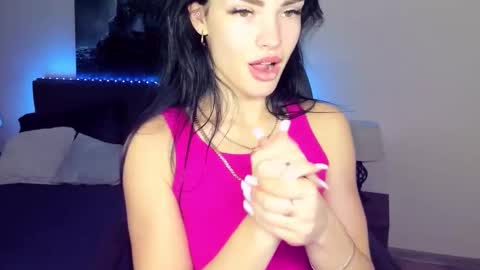 chaneljem online show from 10-29-25, 11:23