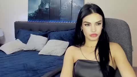 chaneljem online show from 11-13-25, 03:00