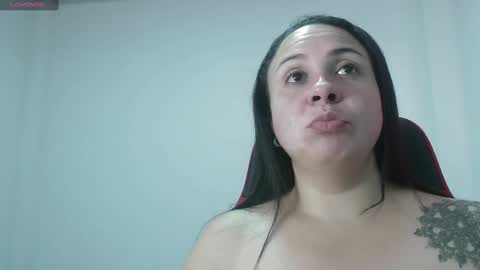 Fabi online show from 12-22-24, 07:52
