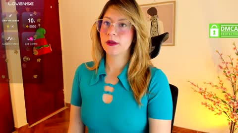 chanell online show from 12-11-24, 02:00