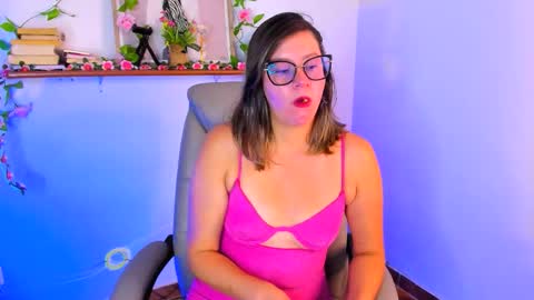 chanell online show from 02-28-26, 09:10