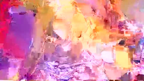 Snapshot of chanellbrad chatting on 02-19-26, 09:00 Chanell Brad online show from 02-19-26, 09:00