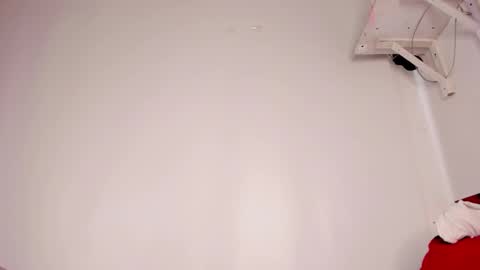 Snapshot of chanelle_ed chatting on 10-30-25, 05:02 chanelle_ed online show from 10-30-25, 05:02