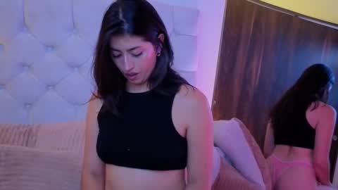 Chanell online show from 11-19-25, 10:43