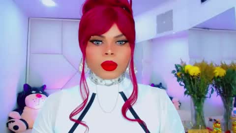 Snapshot of chanells chatting on 12-19-25, 07:04 chanell online show from 12-19-25, 07:04