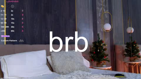 Chanel online show from 01-12-25, 08:04