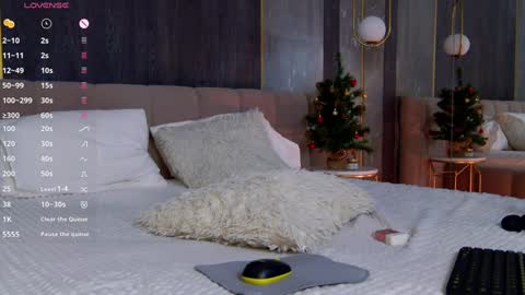 Chanel online show from 01-12-25, 11:07