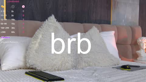 Chanel online show from 01-17-25, 12:10