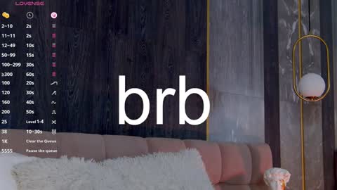 Chanel online show from 01-18-25, 08:52