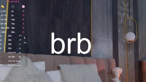 Chanel online show from 01-18-25, 11:54