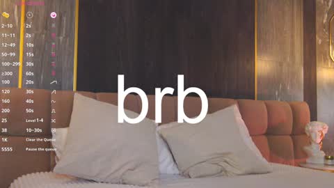 Chanel online show from 01-22-25, 08:40