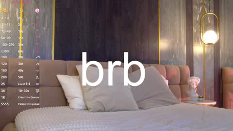 Chanel online show from 01-27-25, 11:32