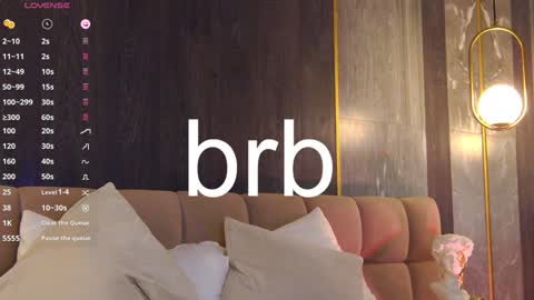 Chanel online show from 01-28-25, 08:47