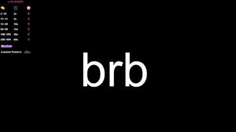 Chanel online show from 02-13-25, 12:00